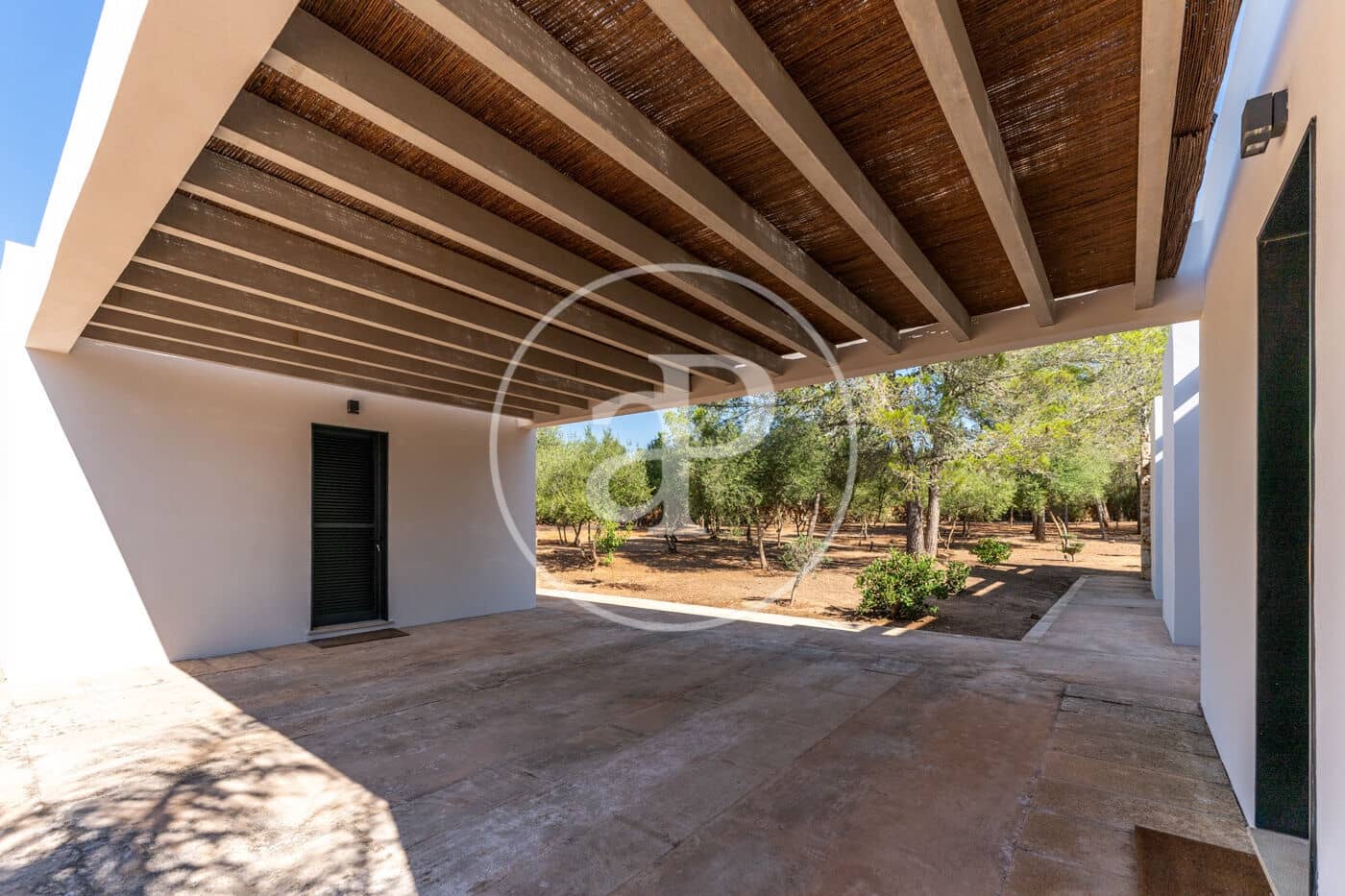 4 soveværelse Villa til salg i Porreres med swimmingpool - € 3.150.000 (Ref: 8841171)