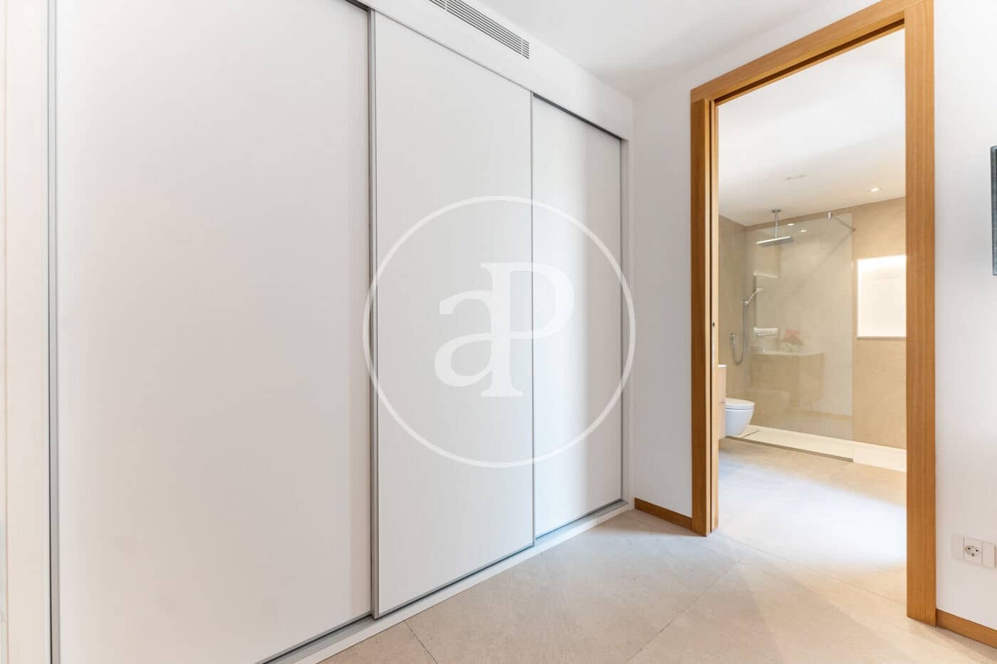 4 soveværelse Villa til salg i Porreres med swimmingpool - € 3.150.000 (Ref: 8841171)