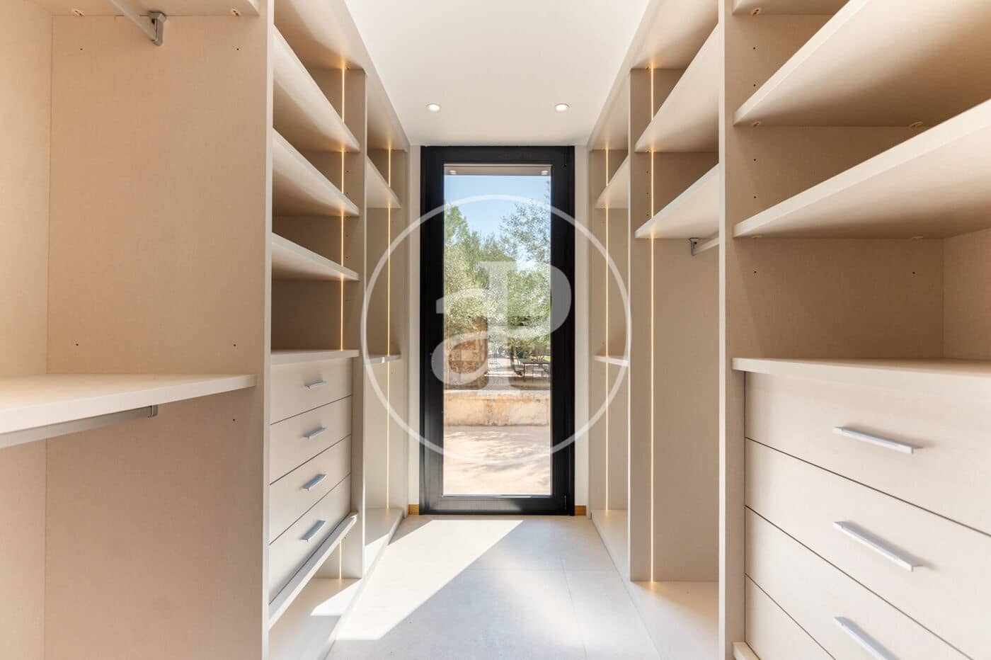 4 soveværelse Villa til salg i Porreres med swimmingpool - € 3.150.000 (Ref: 8841171)