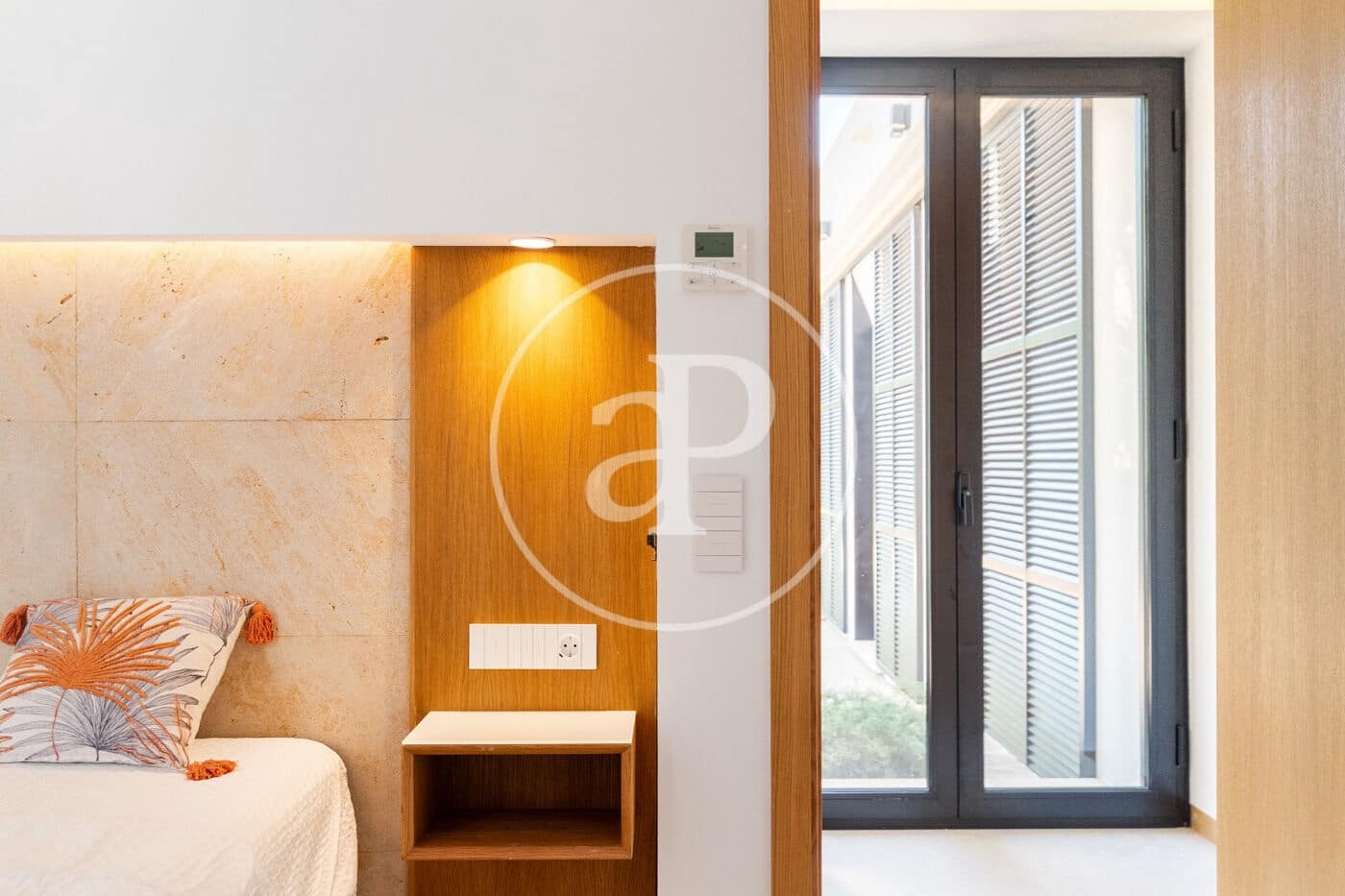 4 soveværelse Villa til salg i Porreres med swimmingpool - € 3.150.000 (Ref: 8841171)