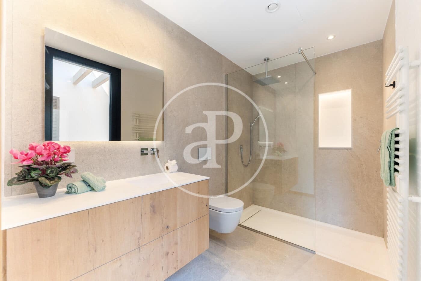 4 soveværelse Villa til salg i Porreres med swimmingpool - € 3.150.000 (Ref: 8841171)