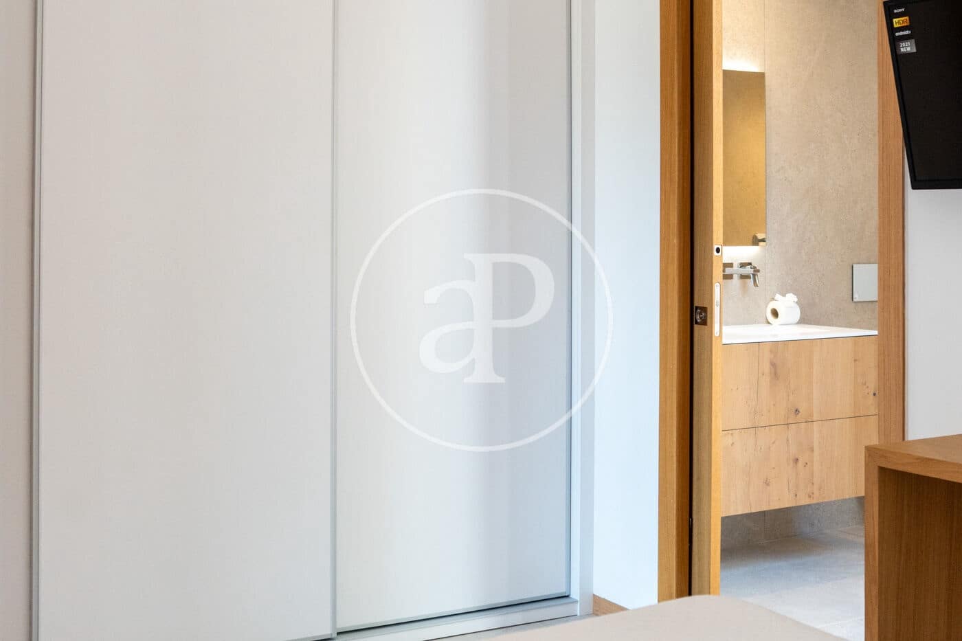 4 soveværelse Villa til salg i Porreres med swimmingpool - € 3.150.000 (Ref: 8841171)