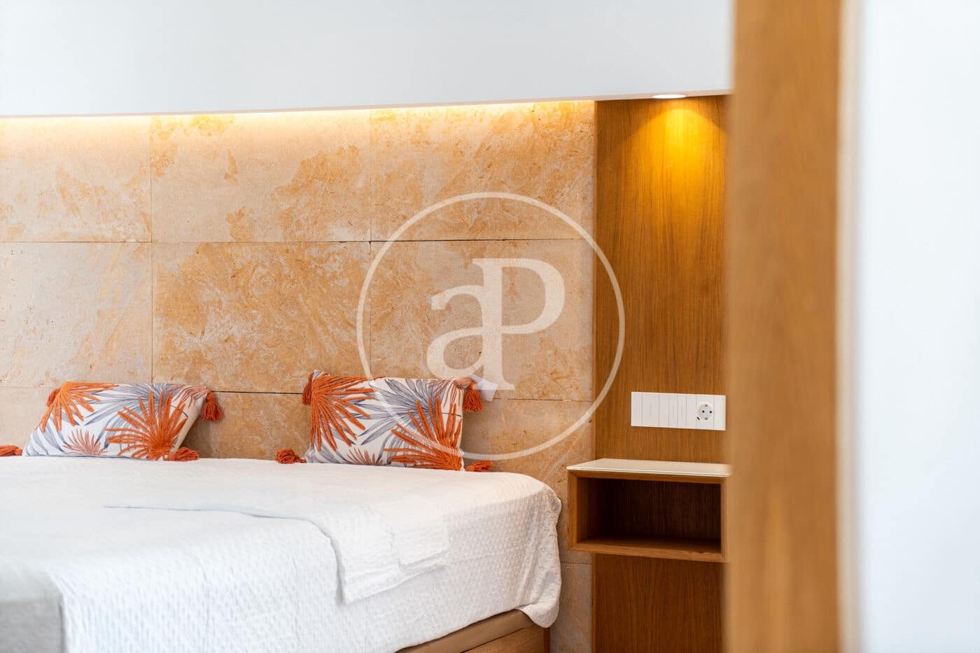 4 soveværelse Villa til salg i Porreres med swimmingpool - € 3.150.000 (Ref: 8841171)