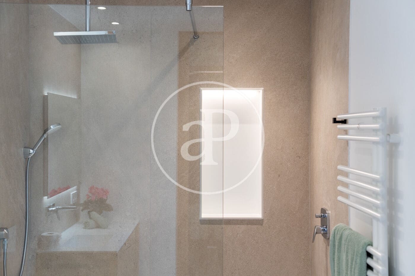 4 soveværelse Villa til salg i Porreres med swimmingpool - € 3.150.000 (Ref: 8841171)