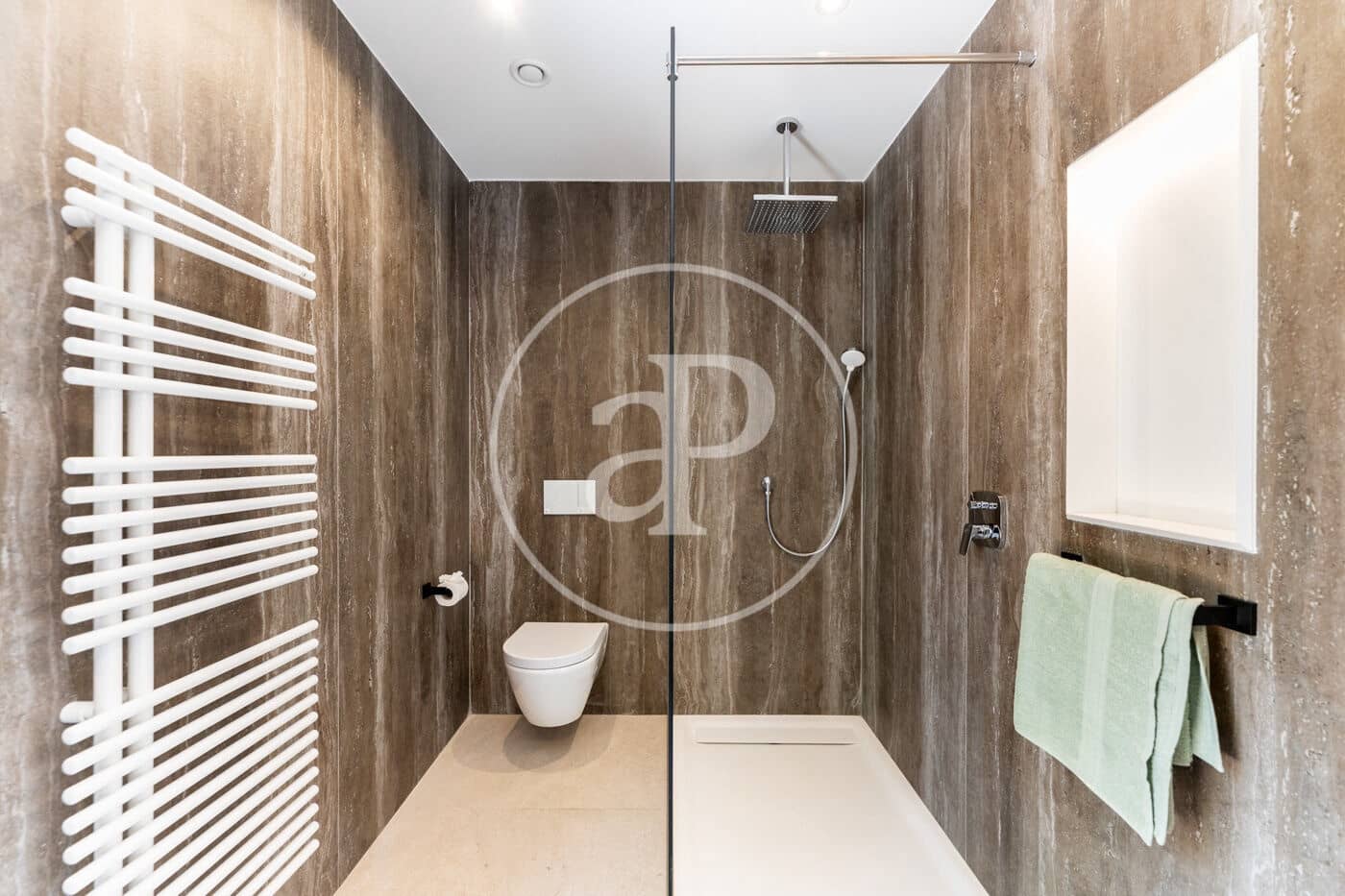 4 soveværelse Villa til salg i Porreres med swimmingpool - € 3.150.000 (Ref: 8841171)