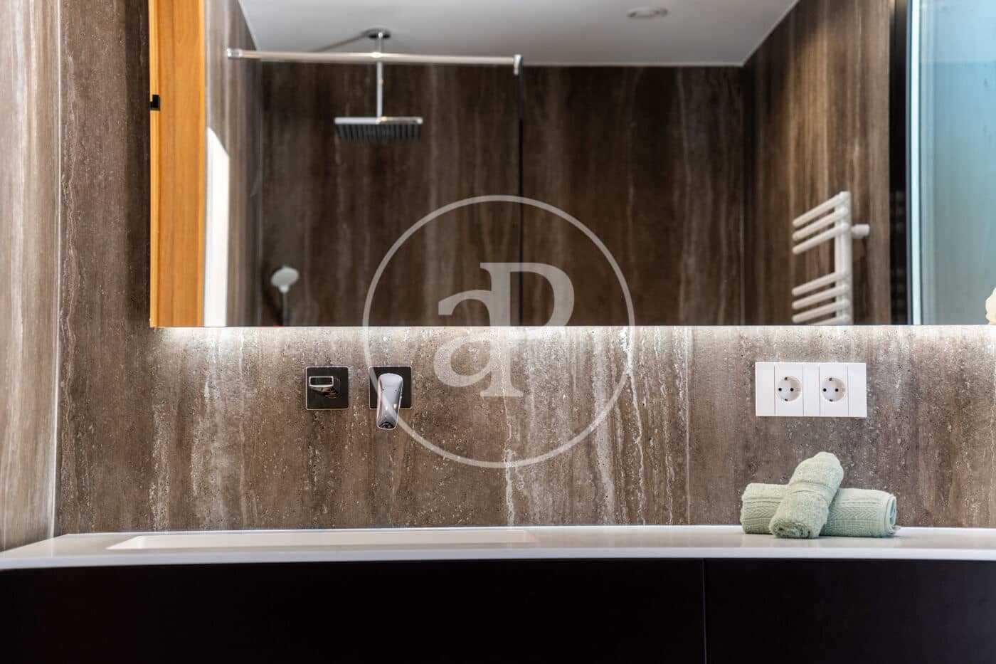 4 soveværelse Villa til salg i Porreres med swimmingpool - € 3.150.000 (Ref: 8841171)