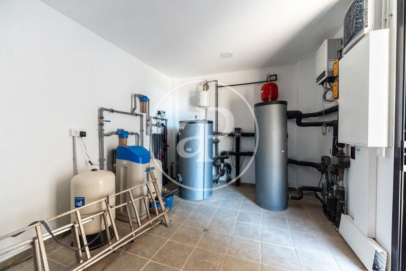 4 soveværelse Villa til salg i Porreres med swimmingpool - € 3.150.000 (Ref: 8841171)