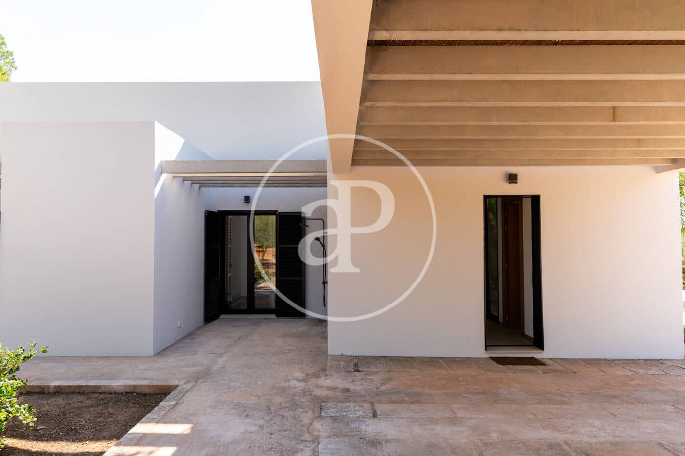 4 soveværelse Villa til salg i Porreres med swimmingpool - € 3.150.000 (Ref: 8841171)