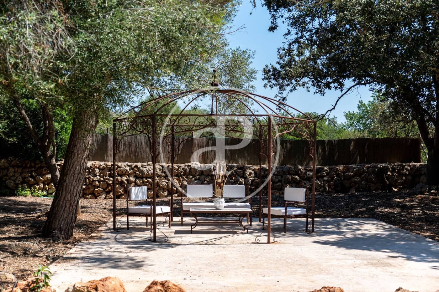 4 soveværelse Villa til salg i Porreres med swimmingpool - € 3.150.000 (Ref: 8841171)