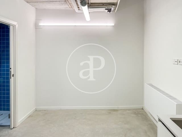 2 sypialnia Apartament do wynajęcia w El Terreno, Palma de Mallorca z basenem - 2 000 € (Ref: 8862710)