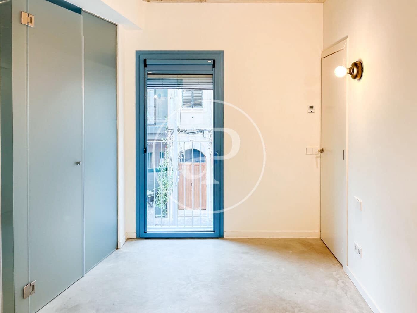 2 sovrum Lägenhet att hyra i Palma de Mallorca med pool - 2 000 € (Ref: 8862710)