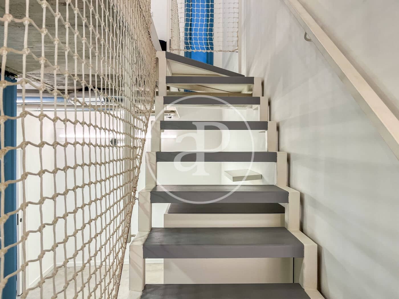 2 sovrum Lägenhet att hyra i Palma de Mallorca med pool - 2 000 € (Ref: 8862710)