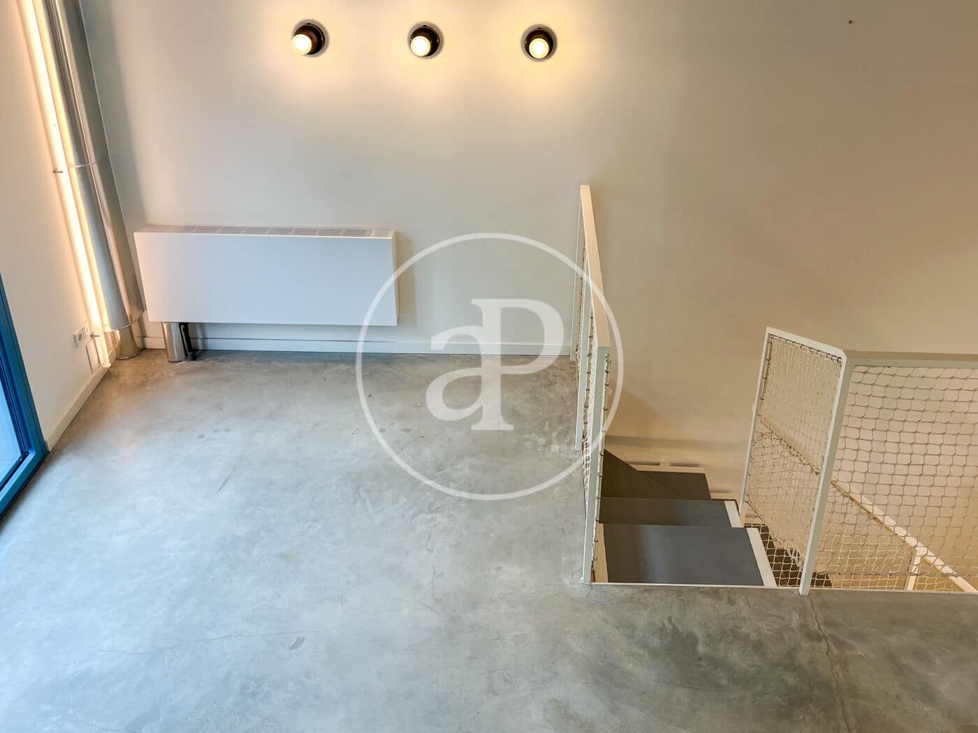 2 sovrum Lägenhet att hyra i Palma de Mallorca med pool - 2 000 € (Ref: 8862710)