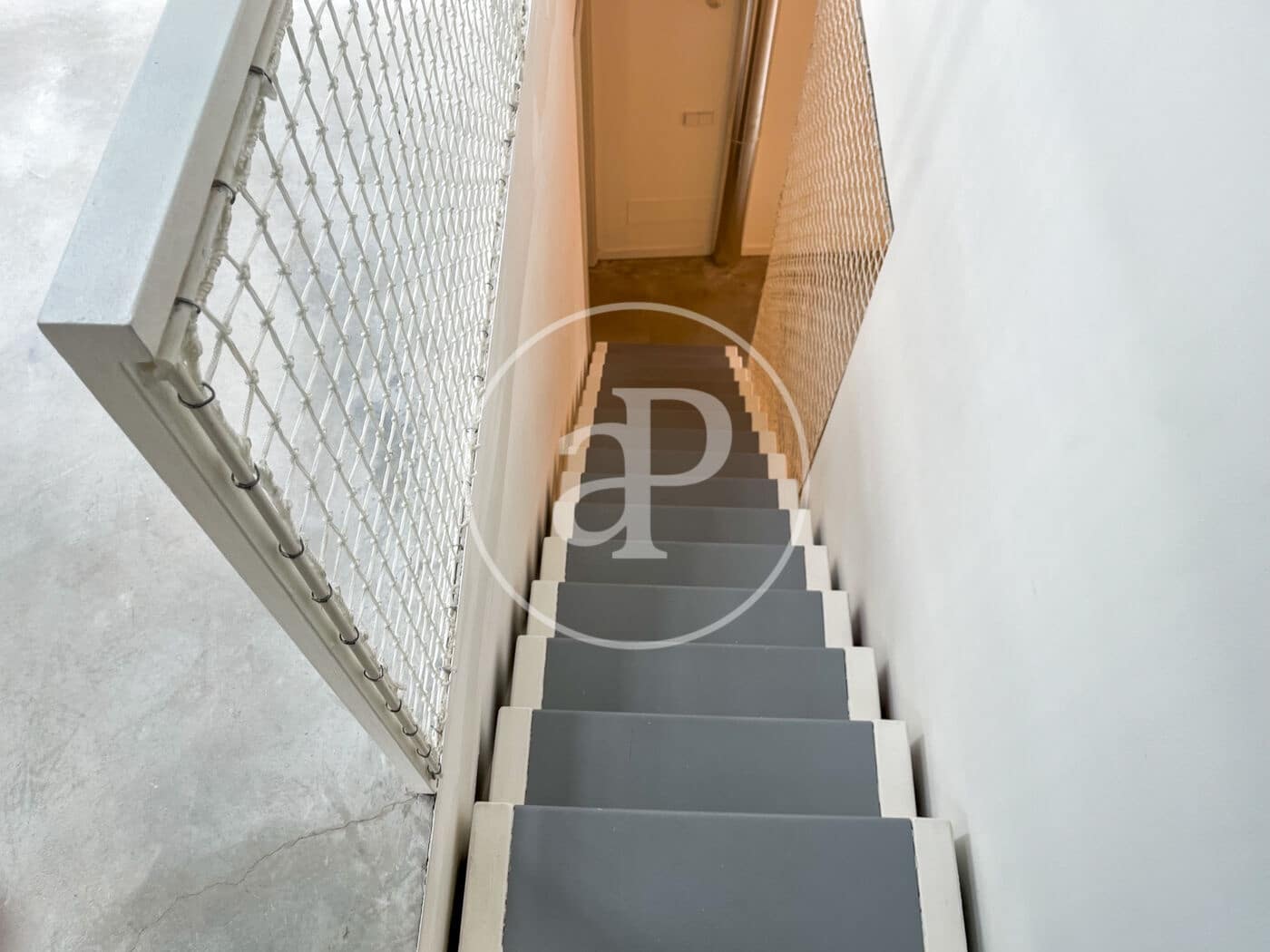 2 sovrum Lägenhet att hyra i Palma de Mallorca med pool - 2 000 € (Ref: 8862710)