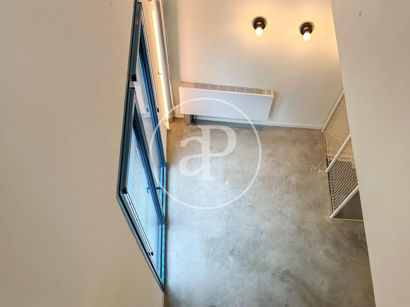 2 sovrum Lägenhet att hyra i Palma de Mallorca med pool - 2 000 € (Ref: 8862710)