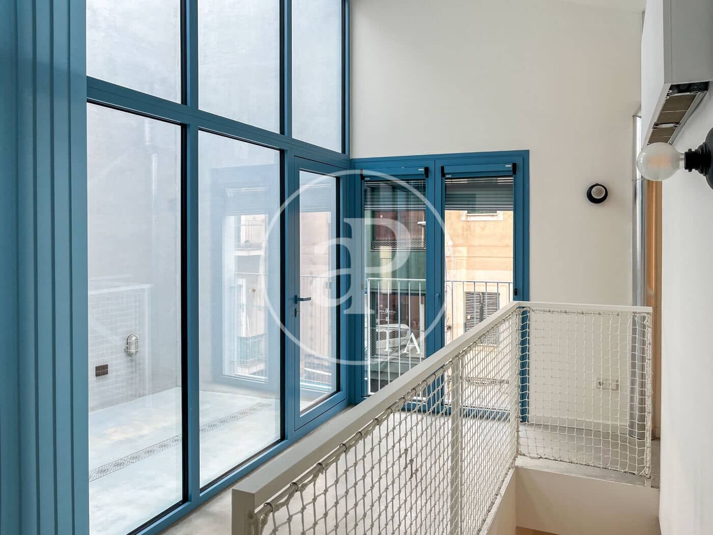 2 sovrum Lägenhet att hyra i Palma de Mallorca med pool - 2 000 € (Ref: 8862710)