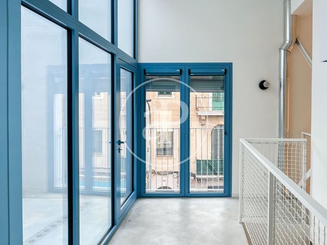 2 bedroom Apartment for rent in El Terreno, Palma de Mallorca with pool - € 2,000 (Ref: 8862710)
