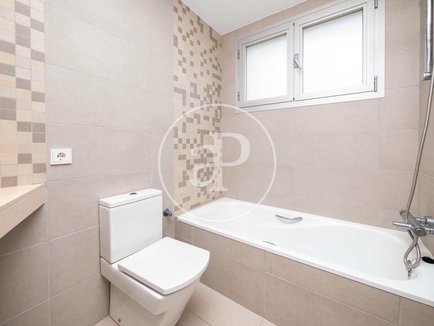 2 soveværelse Lejlighed til leje i Puerto de Andratx med swimmingpool garage - € 2.500 (Ref: 8862711)