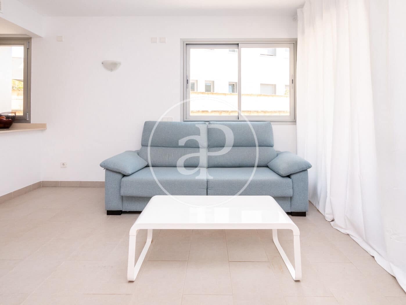 2 soveværelse Lejlighed til leje i Puerto de Andratx med swimmingpool garage - € 2.500 (Ref: 8862711)