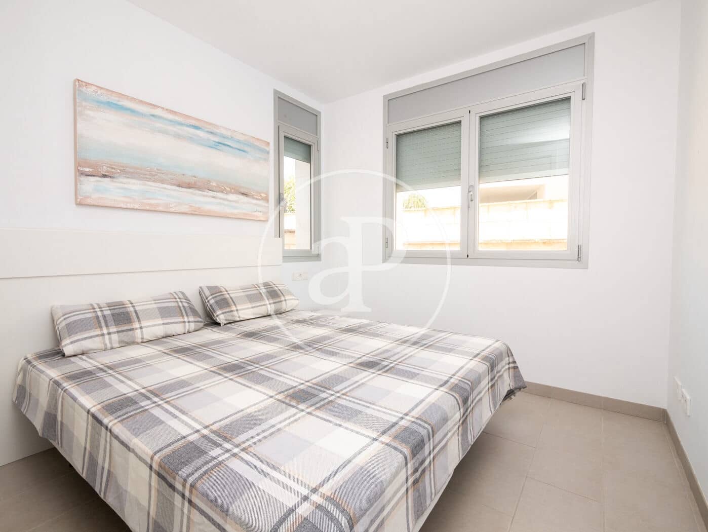 2 soveværelse Lejlighed til leje i Puerto de Andratx med swimmingpool garage - € 2.500 (Ref: 8862711)