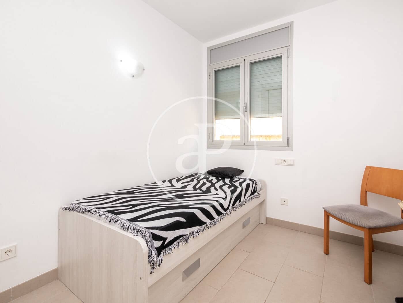 2 soveværelse Lejlighed til leje i Puerto de Andratx med swimmingpool garage - € 2.500 (Ref: 8862711)