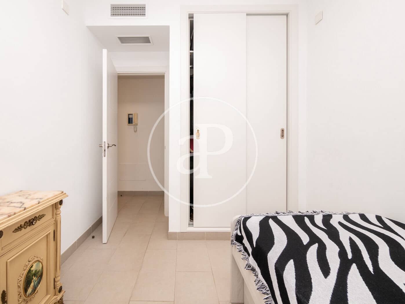 2 soveværelse Lejlighed til leje i Puerto de Andratx med swimmingpool garage - € 2.500 (Ref: 8862711)