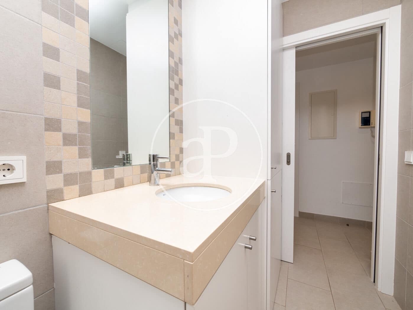 2 soveværelse Lejlighed til leje i Puerto de Andratx med swimmingpool garage - € 2.500 (Ref: 8862711)