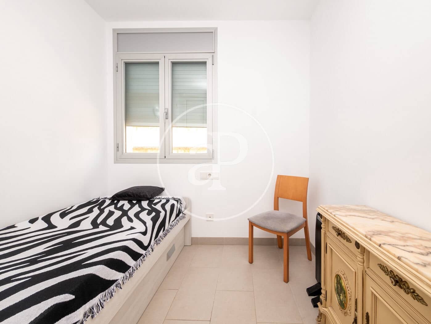 2 soveværelse Lejlighed til leje i Puerto de Andratx med swimmingpool garage - € 2.500 (Ref: 8862711)