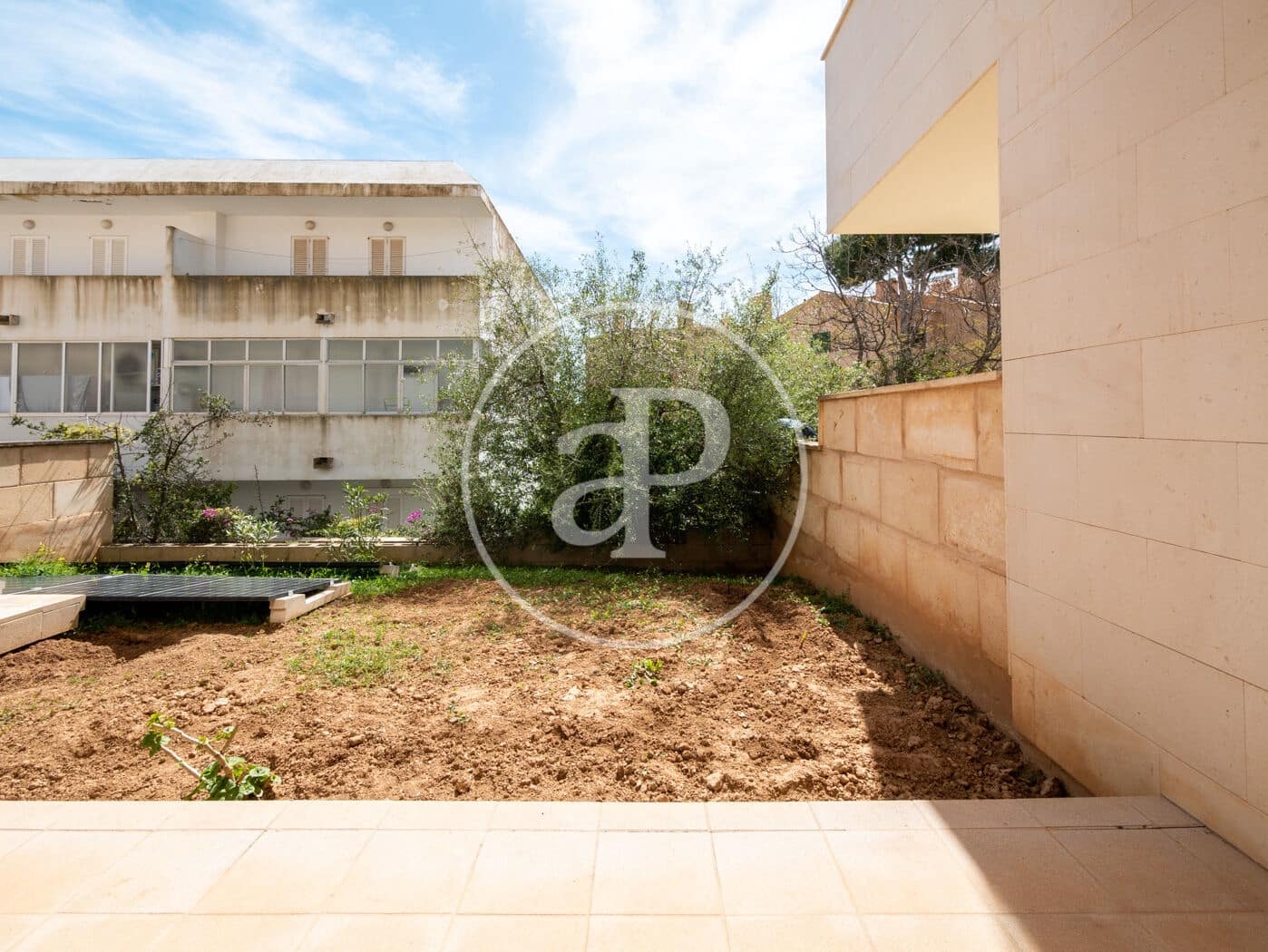 2 soveværelse Lejlighed til leje i Puerto de Andratx med swimmingpool garage - € 2.500 (Ref: 8862711)