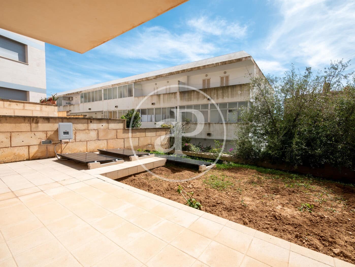 2 soveværelse Lejlighed til leje i Puerto de Andratx med swimmingpool garage - € 2.500 (Ref: 8862711)