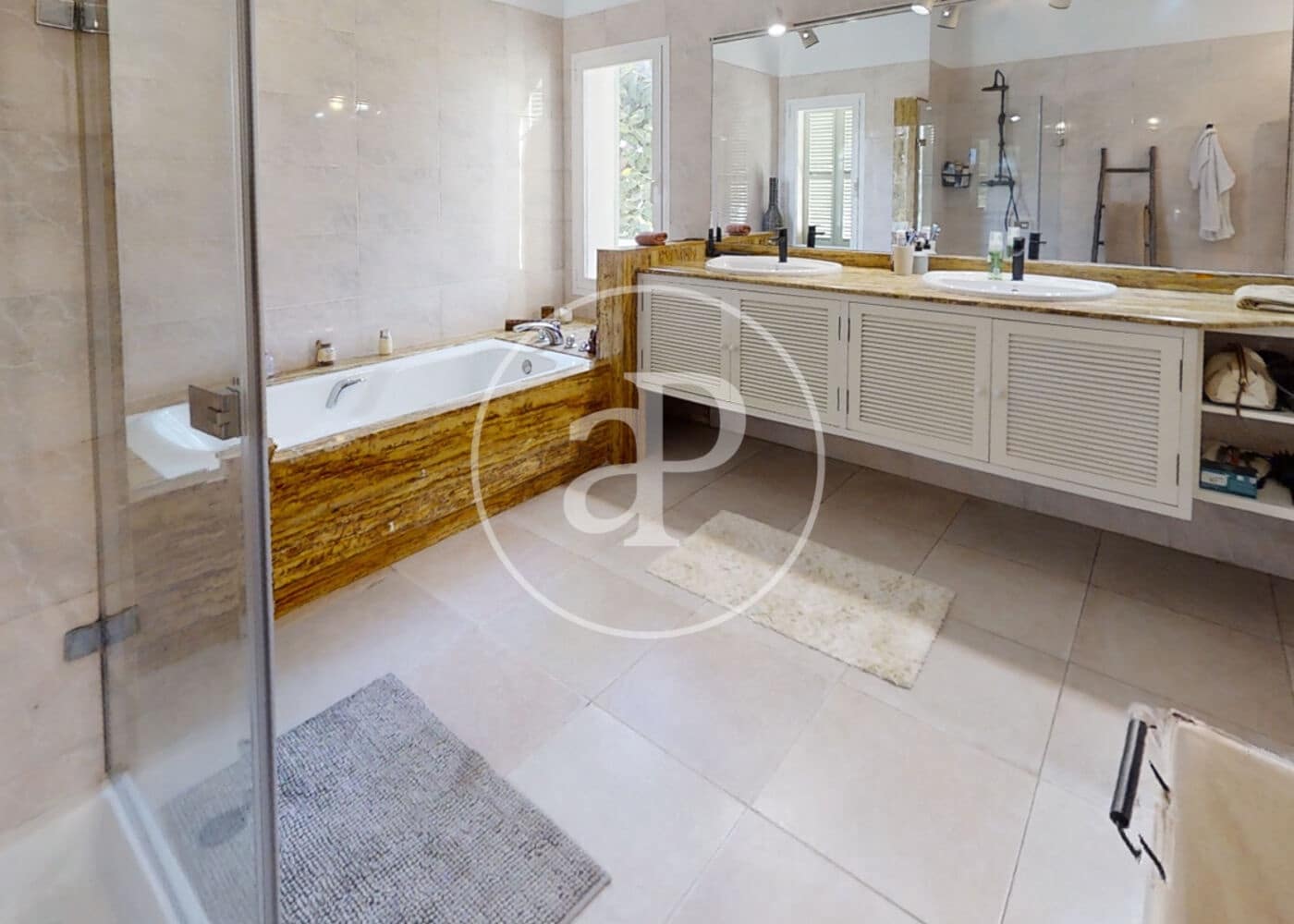 4 bedroom Villa for sale in Santa Ponsa with pool - € 2,800,000 (Ref: 8862712)