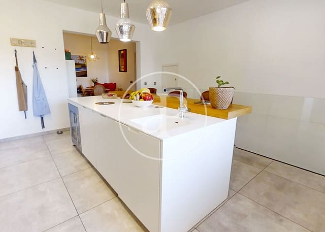 4 chambre Villa/Maison à vendre à Santa Ponsa, Calvià avec piscine - 2 800 000 € (Ref: 8862712)