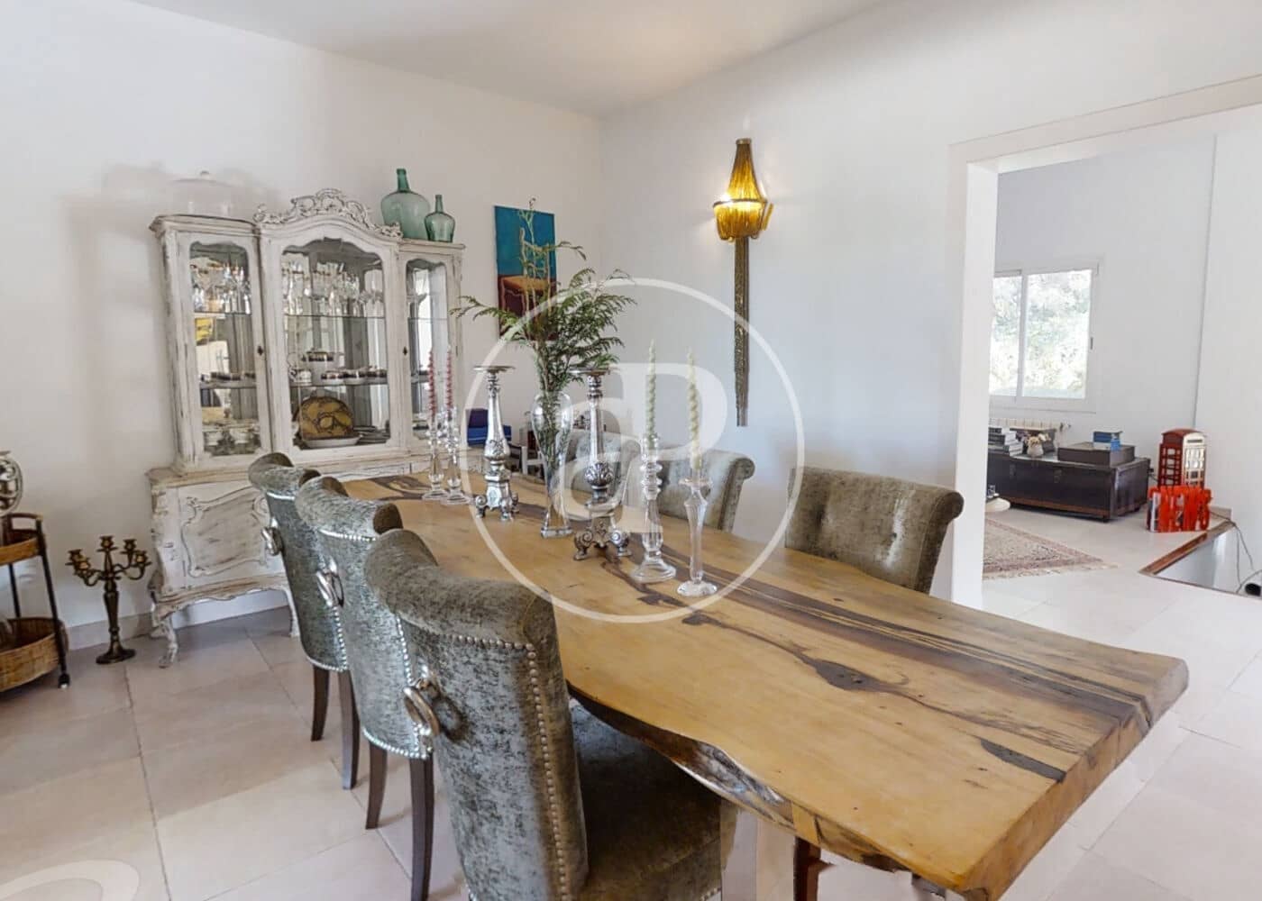 4 bedroom Villa for sale in Santa Ponsa with pool - € 2,800,000 (Ref: 8862712)