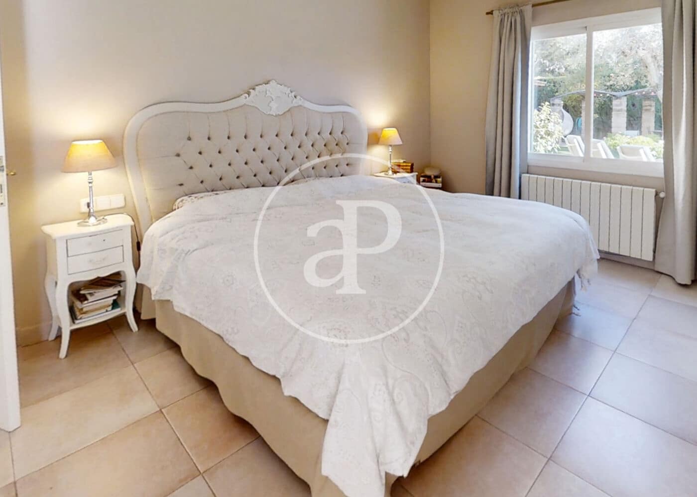 4 bedroom Villa for sale in Santa Ponsa with pool - € 2,800,000 (Ref: 8862712)