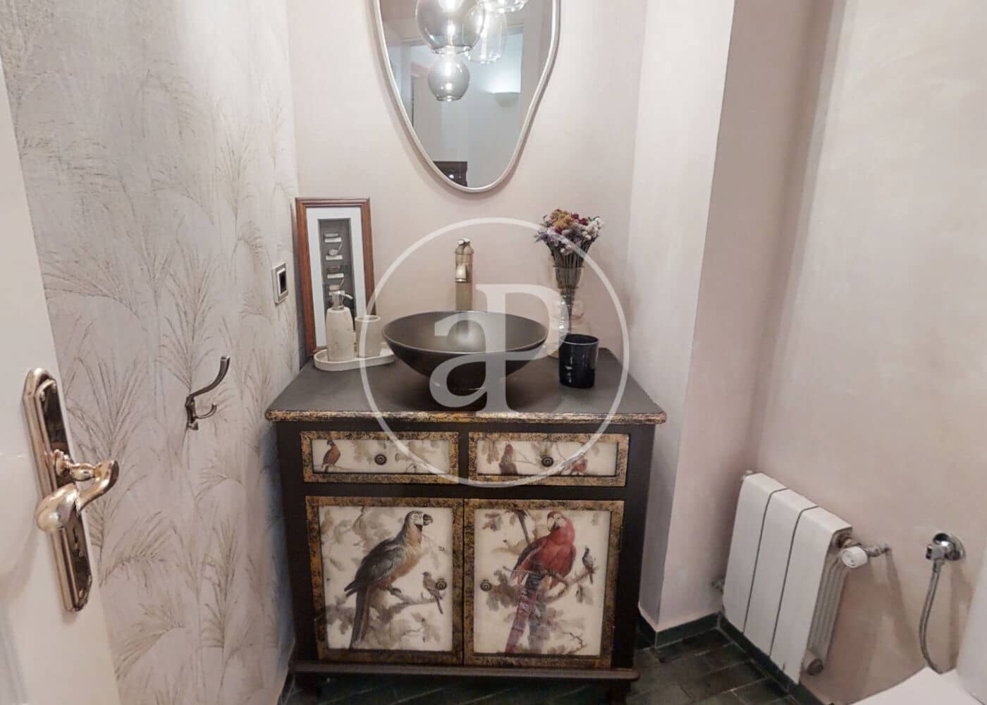 4 bedroom Villa for sale in Santa Ponsa with pool - € 2,800,000 (Ref: 8862712)