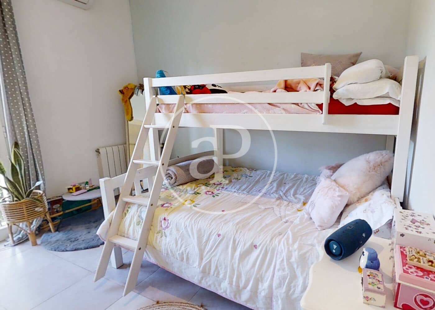 4 bedroom Villa for sale in Santa Ponsa with pool - € 2,800,000 (Ref: 8862712)