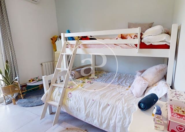 4 chambre Villa/Maison à vendre à Santa Ponsa, Calvià avec piscine - 2 800 000 € (Ref: 8862712)