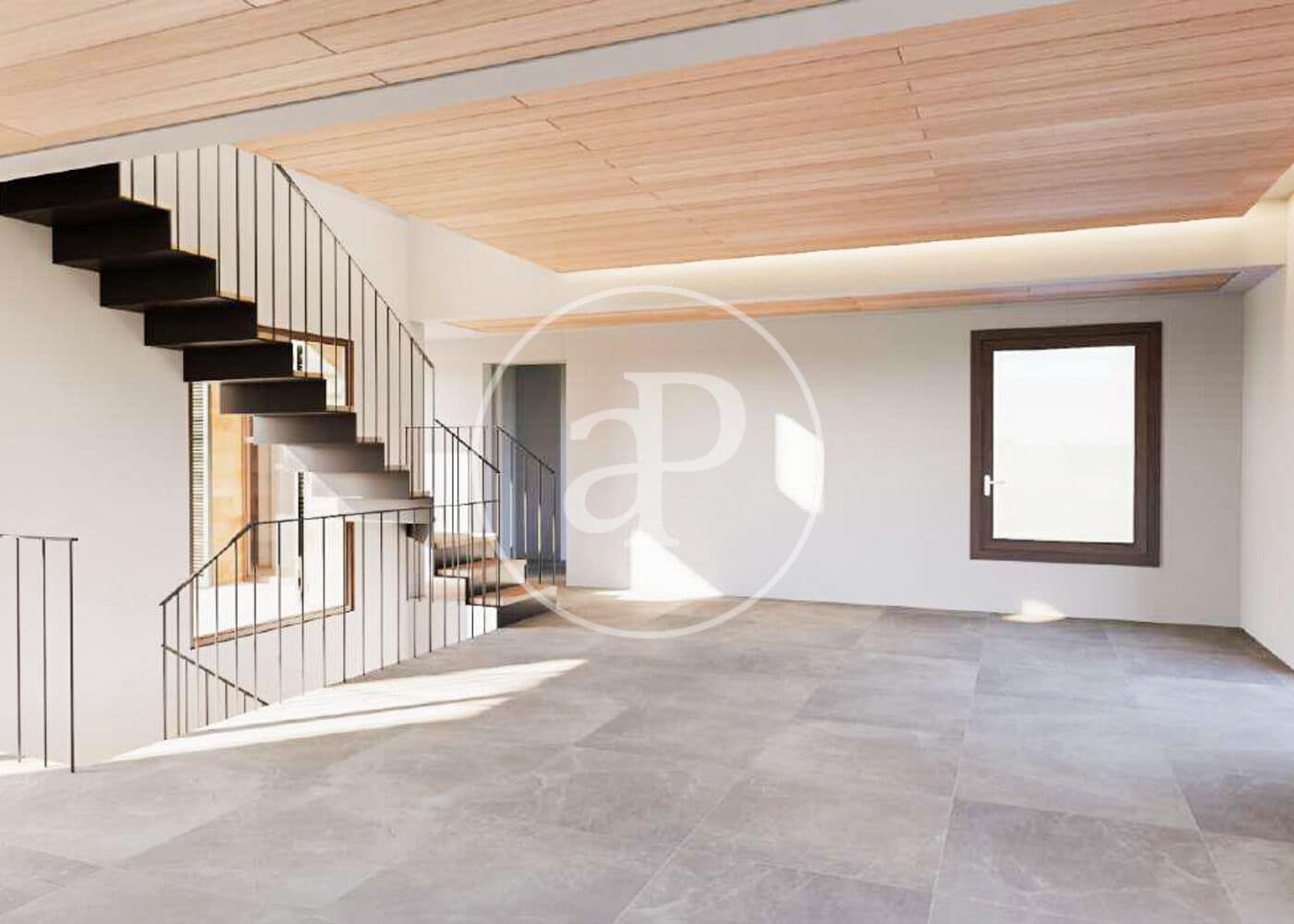 Villa for sale in Selva with pool - € 5,500,000 (Ref: 8868140)