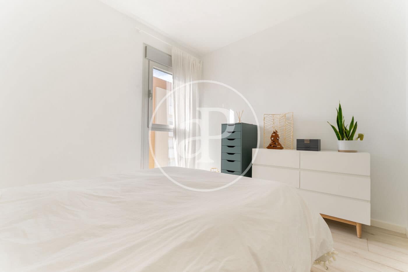 2 quarto Apartamento para venda em Palma de Mallorca com piscina - 595 000 € (Ref: 8874587)