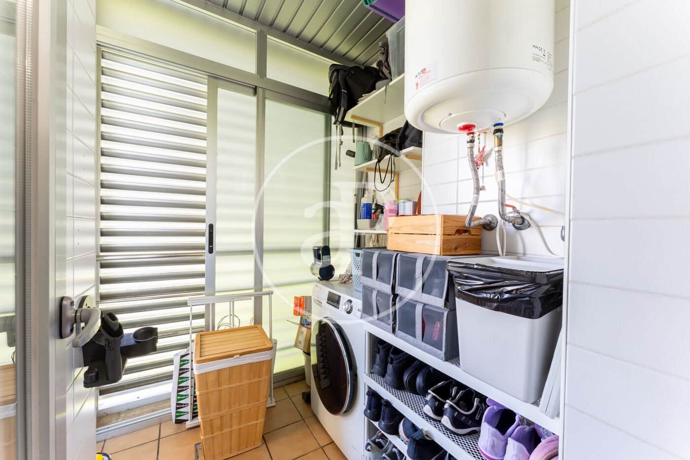 2 quarto Apartamento para venda em Palma de Mallorca com piscina - 595 000 € (Ref: 8874587)