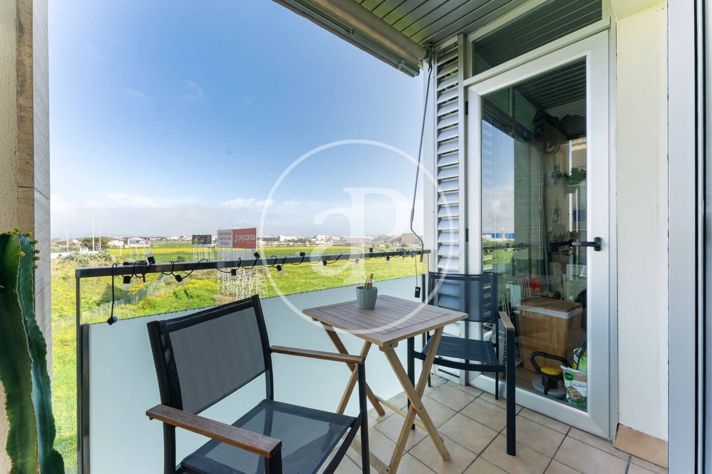 2 quarto Apartamento para venda em Palma de Mallorca com piscina - 595 000 € (Ref: 8874587)