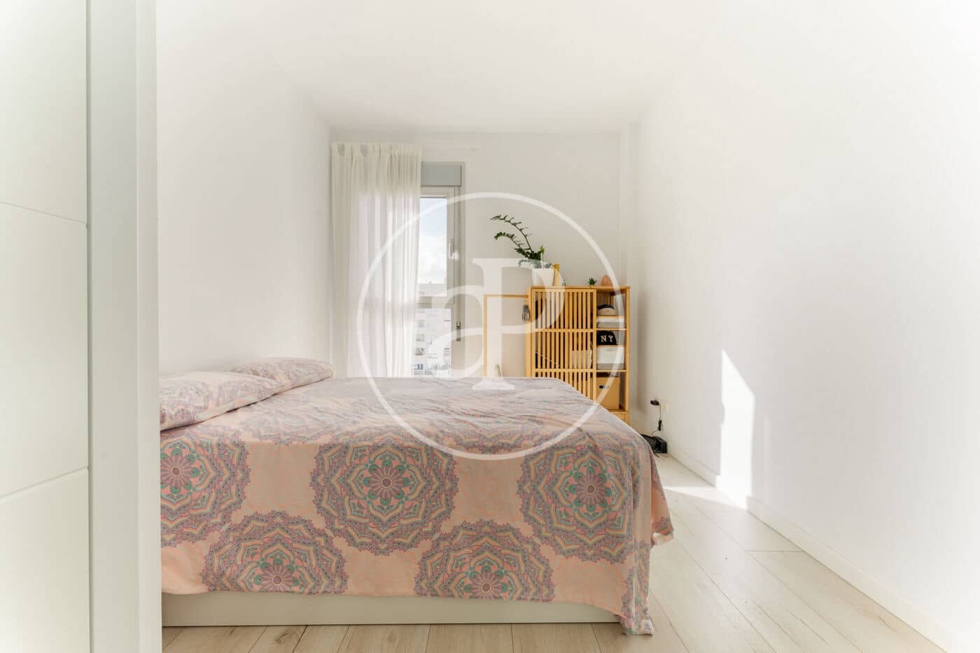 2 quarto Apartamento para venda em Palma de Mallorca com piscina - 595 000 € (Ref: 8874587)