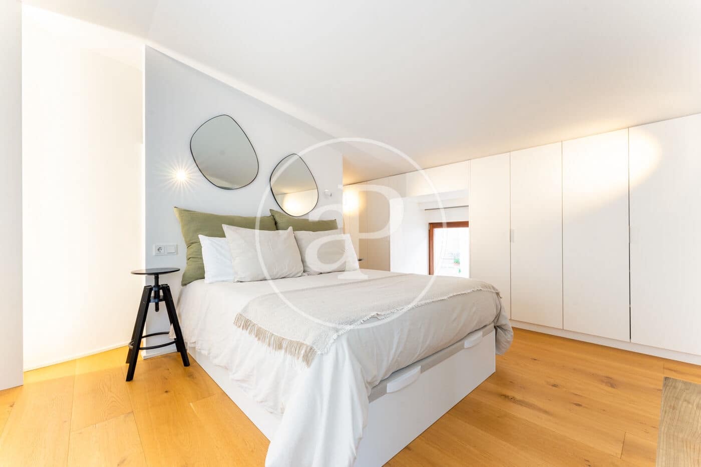 3 bedroom Apartment for rent in Porreres - € 2,600 (Ref: 8881911)