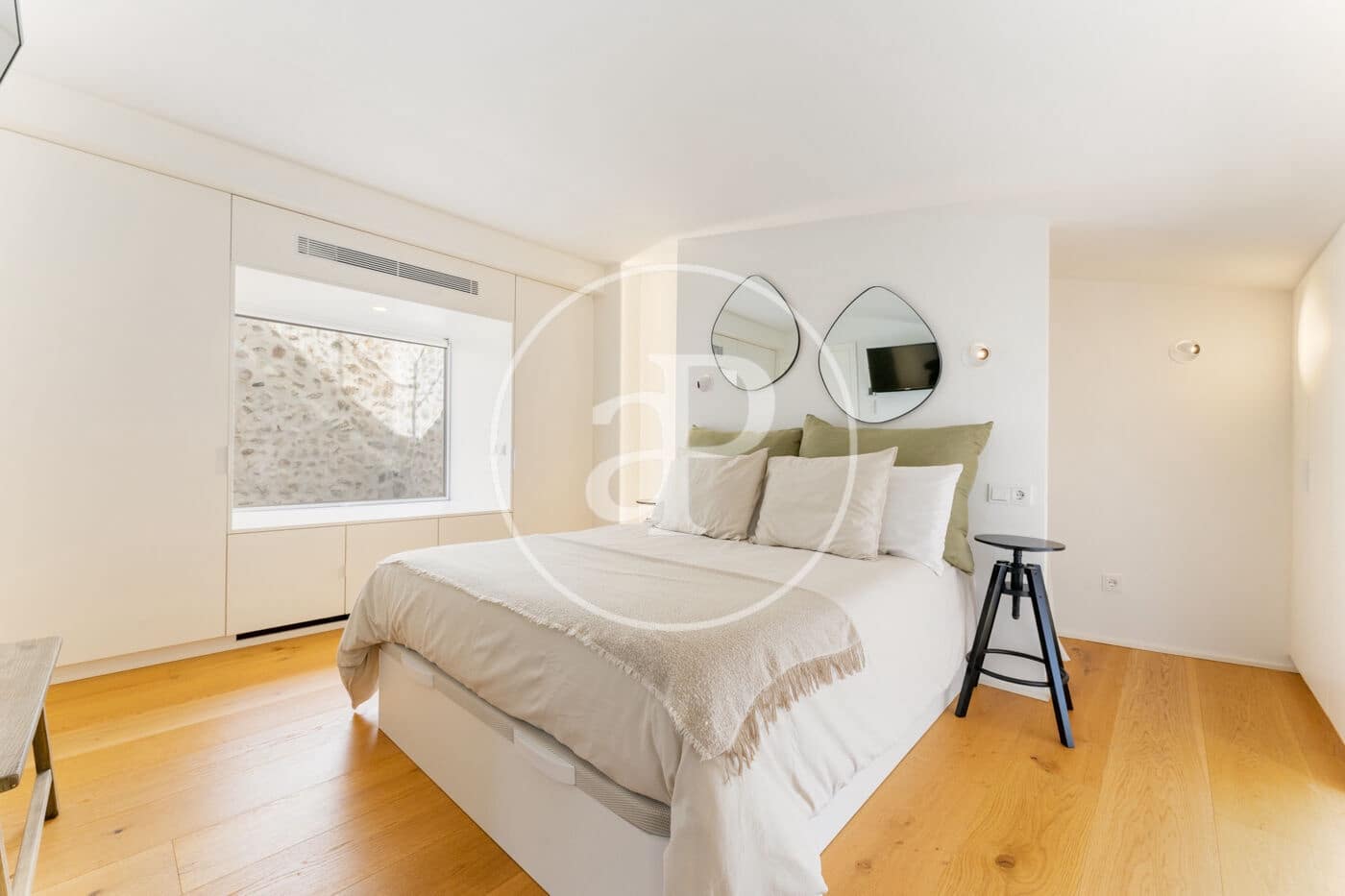 3 bedroom Apartment for rent in Porreres - € 2,600 (Ref: 8881911)