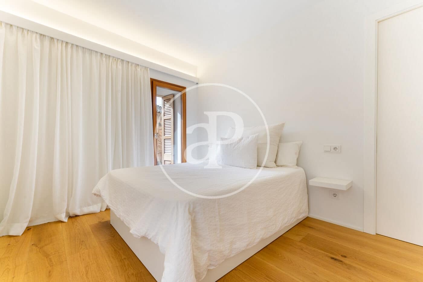 3 bedroom Apartment for rent in Porreres - € 2,600 (Ref: 8881911)