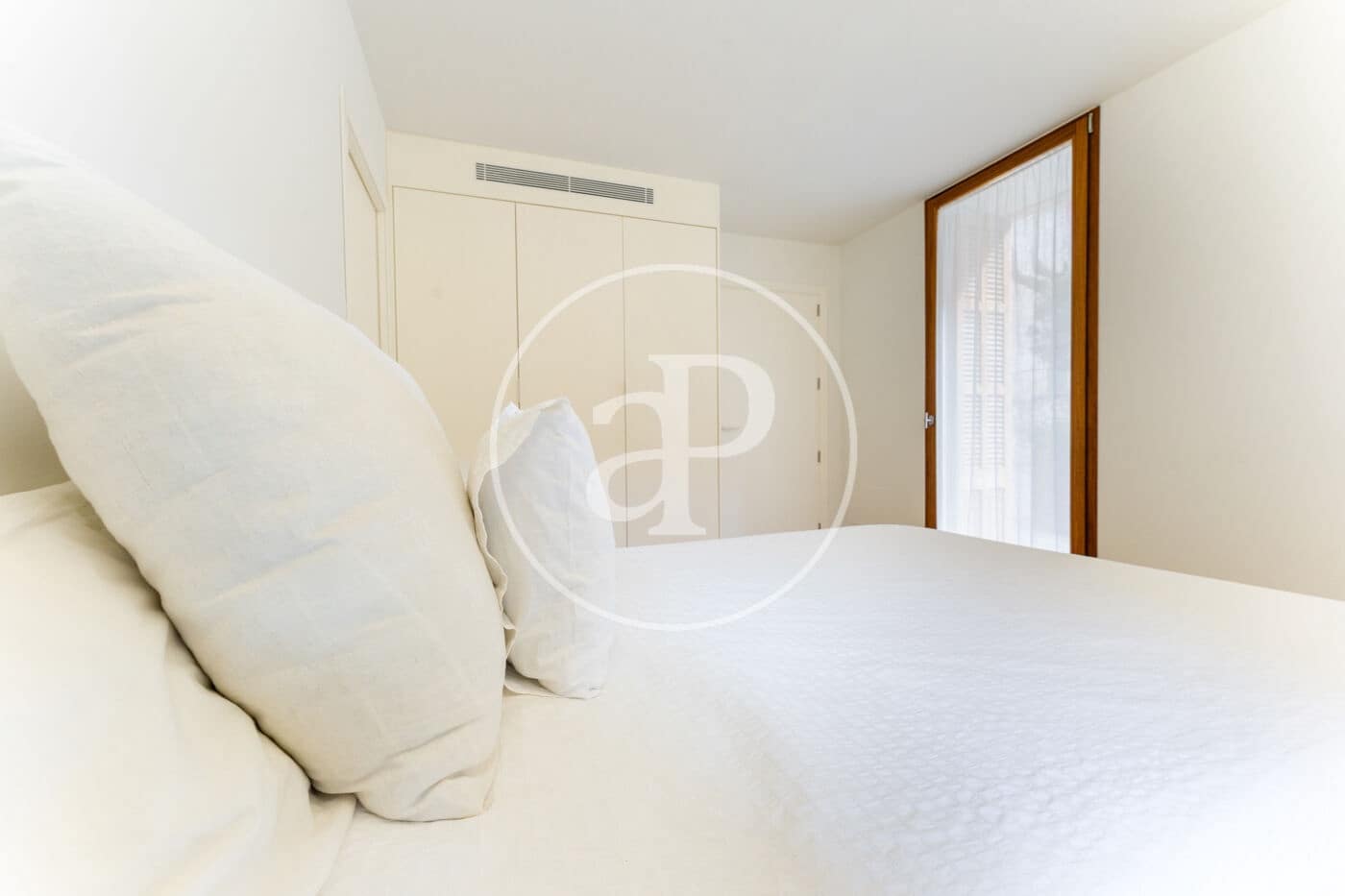 3 bedroom Apartment for rent in Porreres - € 2,600 (Ref: 8881911)