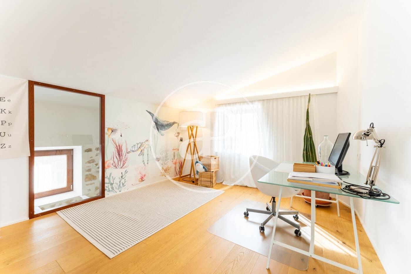 3 bedroom Apartment for rent in Porreres - € 2,600 (Ref: 8881911)