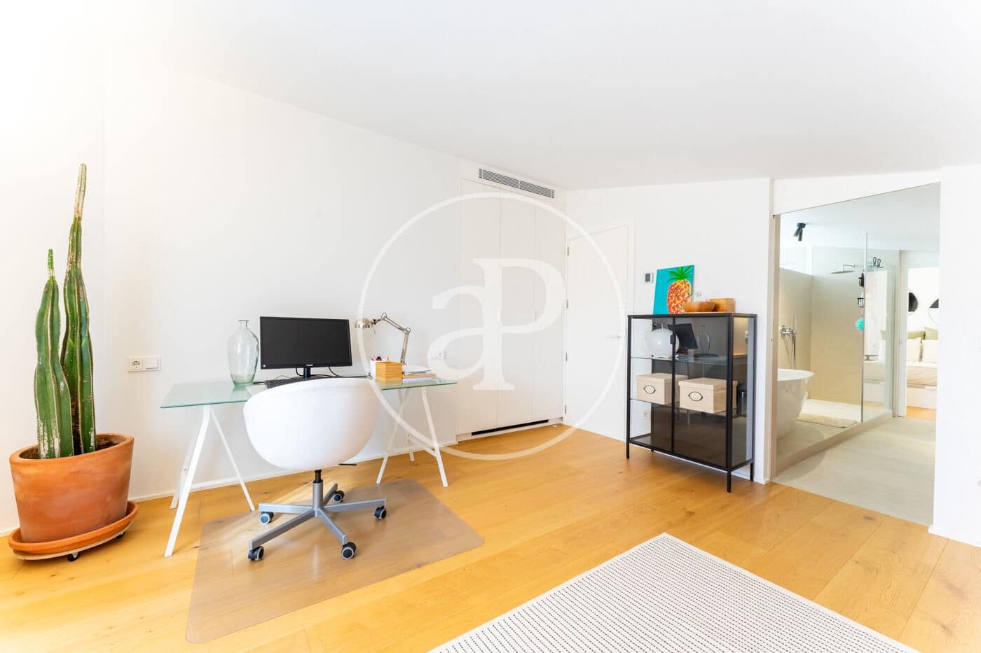 3 bedroom Apartment for rent in Porreres - € 2,600 (Ref: 8881911)