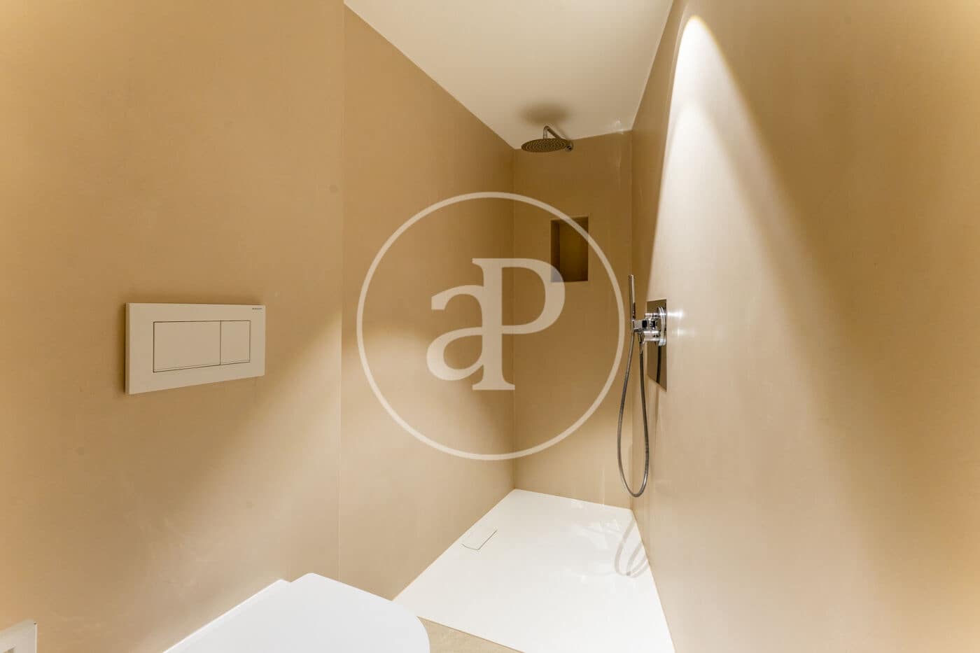 3 bedroom Apartment for rent in Porreres - € 2,600 (Ref: 8881911)