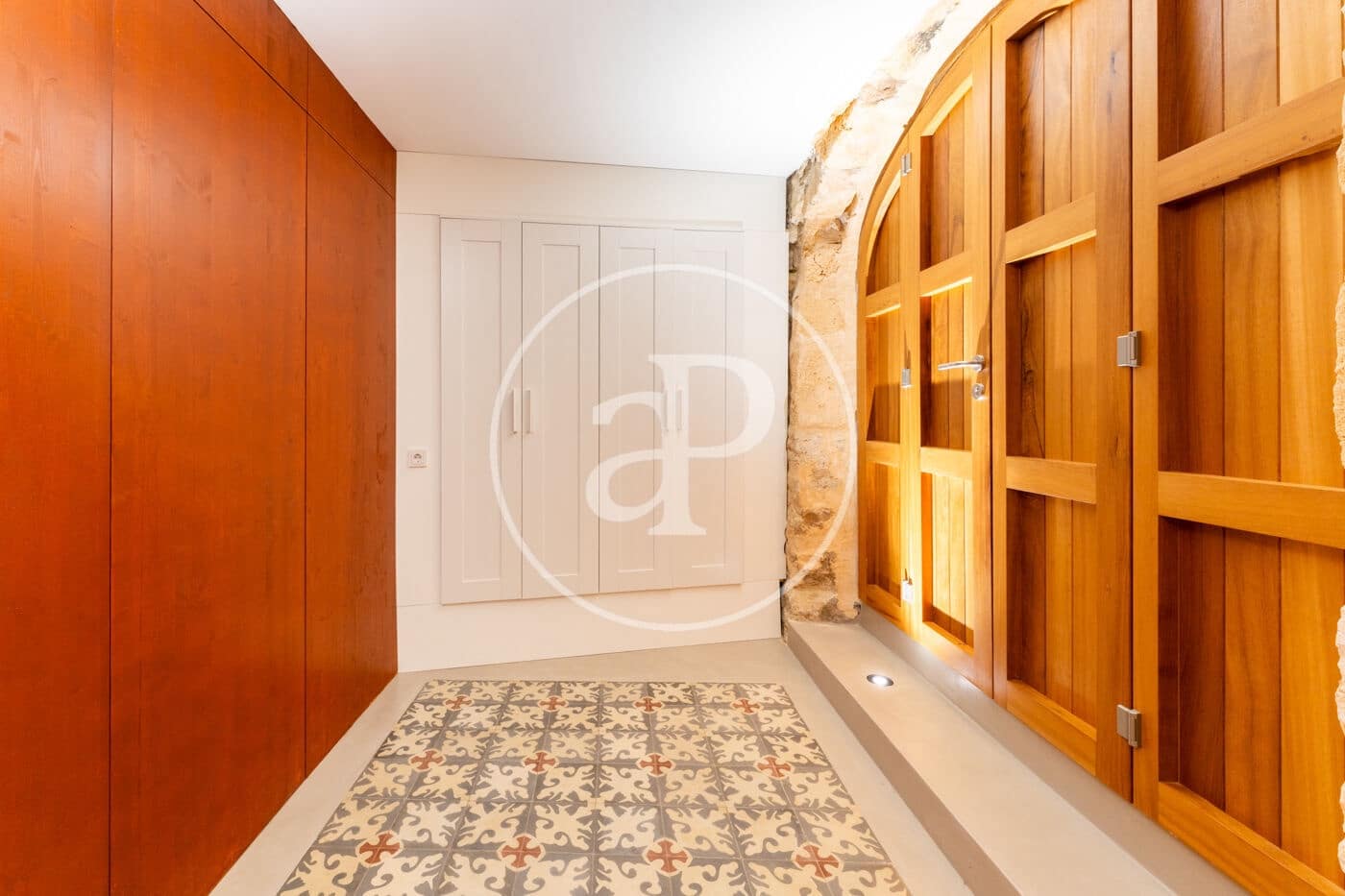 3 bedroom Apartment for rent in Porreres - € 2,600 (Ref: 8881911)